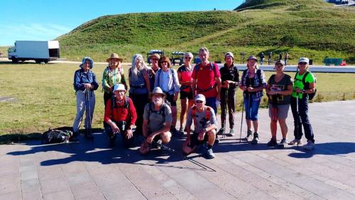 2025-08-07-PuydeDome25