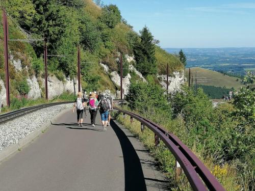 2025-08-07-PuydeDome26