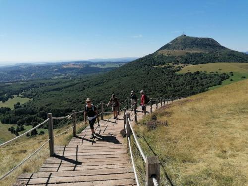 2025-08-07-PuydeDome28