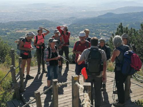 2025-08-07-PuydeDome29