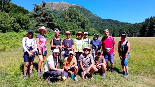 2025-08-07-PuydeDome30