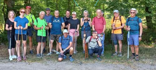 2025-08-09-Bellerive01