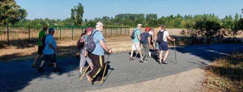 2025-08-11-StGermain03