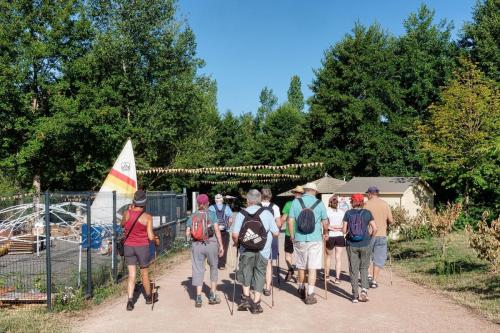 2025-08-11-StGermain05