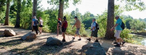 2025-08-11-StGermain10