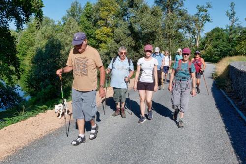 2025-08-11-StGermain14 (1)