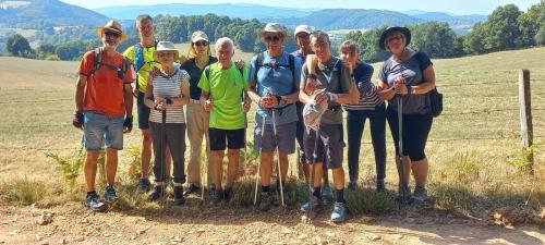 2025-08-12-LeBreuil01