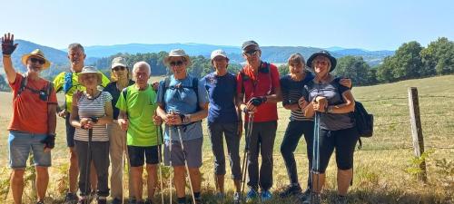 2025-08-12-LeBreuil02