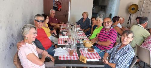 2025-08-12-LeBreuil03