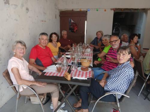 2025-08-12-LeBreuil04