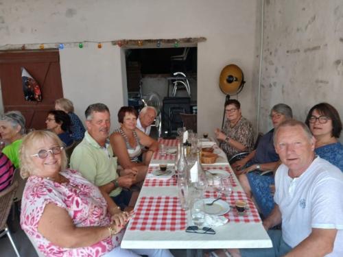 2025-08-12-LeBreuil05