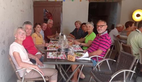 2025-08-12-LeBreuil06