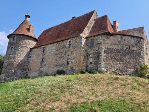 2025-08-12-Montcombroux01
