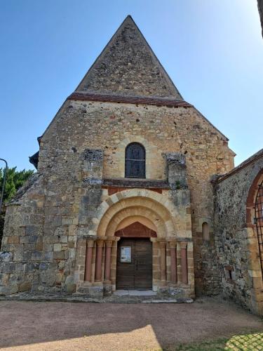 2025-08-12-Montcombroux02