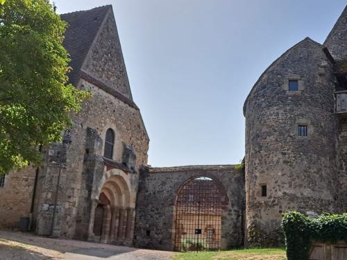 2025-08-12-Montcombroux04