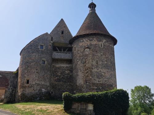 2025-08-12-Montcombroux05