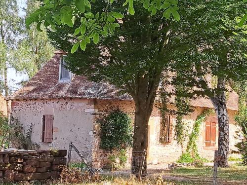2025-08-12-Montcombroux07