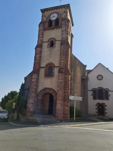 2025-08-12-Montcombroux08
