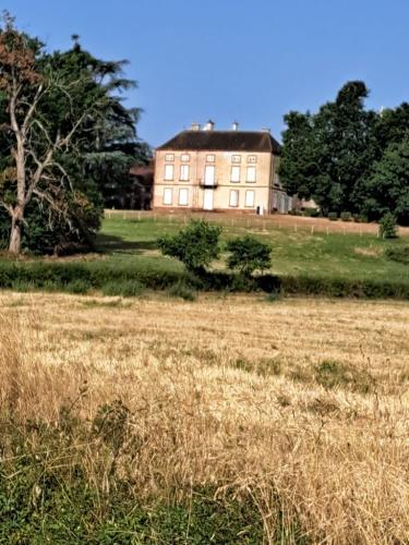 2025-08-12-Montcombroux10