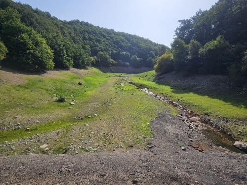 2025-08-12-StHilaire05