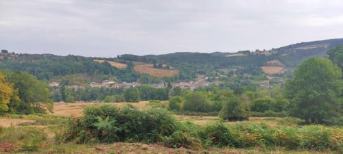 2025-08-19-Ferrieres01