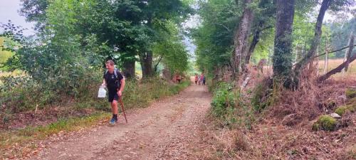 2025-08-19-Ferrieres02