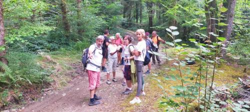 2025-08-19-Ferrieres05 (1)