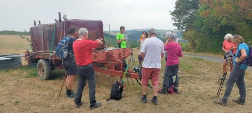 2025-08-19-Ferrieres07