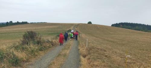 2025-08-19-Ferrieres08