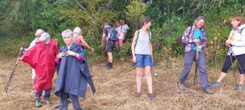 2025-08-19-Ferrieres10