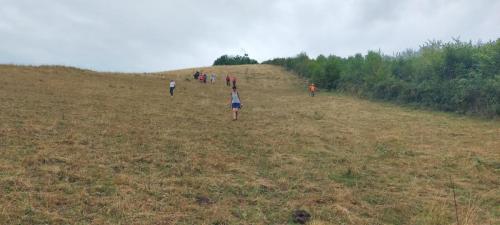2025-08-19-Ferrieres12