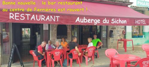 2025-08-19-Ferrieres16