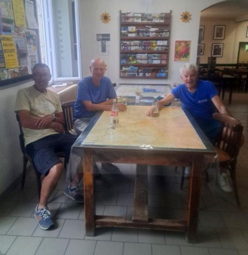 2025-08-19-LaChabanne01