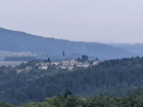 2025-08-19-LaChabanne03