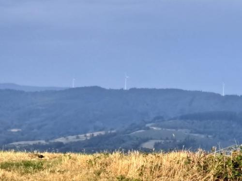 2025-08-19-LaChabanne08
