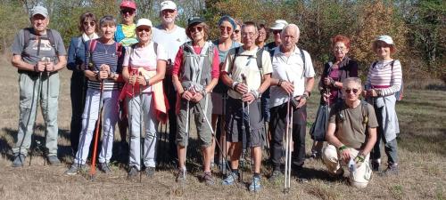 2025-08-23-Vendat02