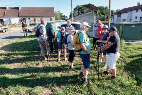 2025-08-25-Vendat02