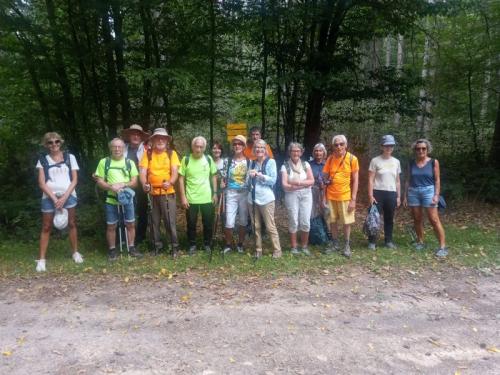 2025-08-26-Lalizolle08 (1)