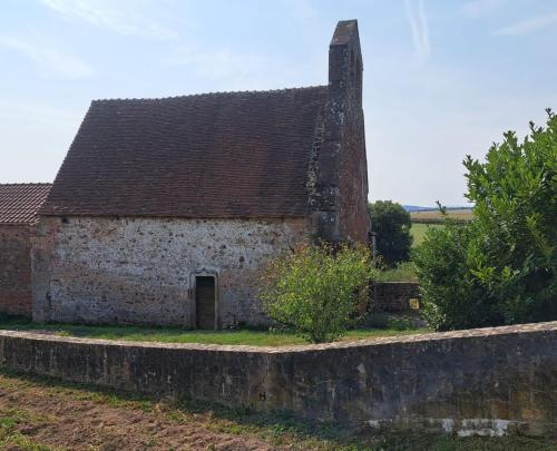 2025-08-26-Saligny02