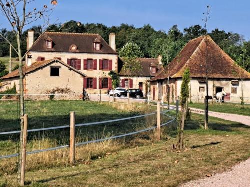 2025-08-26-Saligny04