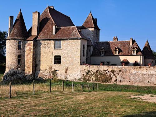 2025-08-26-Saligny09