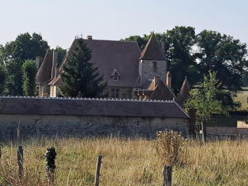 2025-08-26-Saligny10