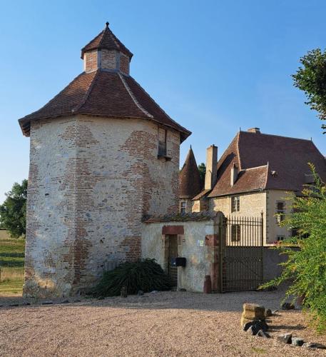 2025-08-26-Saligny11