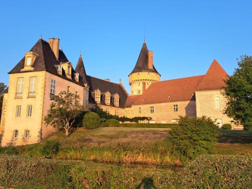 2025-08-26-Saligny14