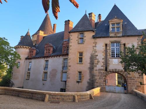 2025-08-26-Saligny15