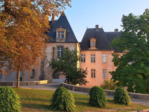 2025-08-26-Saligny16