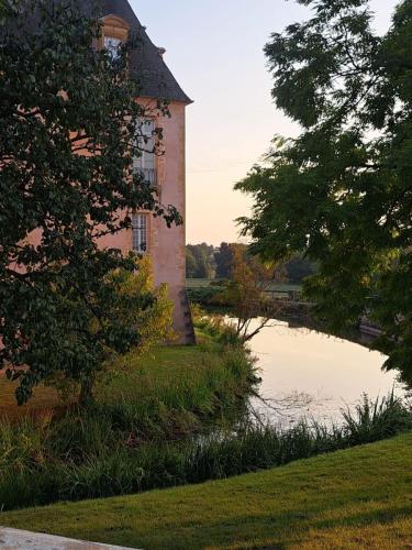 2025-08-26-Saligny17