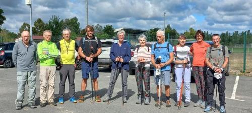 2025-08-30-StGermain02
