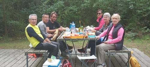 2025-08-30-StGermain03