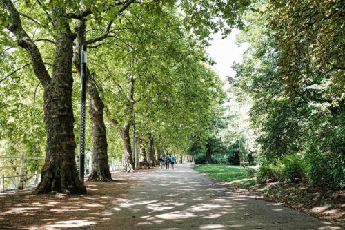 2025-09-01-Vichy01